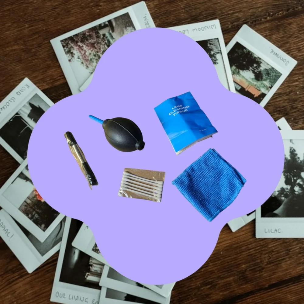 Canon EOS Rebel T3